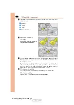 Preview for 458 page of Lexus GS450h2016 Service Manual