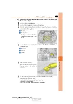 Preview for 459 page of Lexus GS450h2016 Service Manual