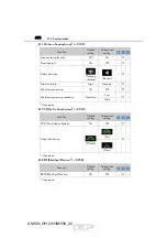 Preview for 494 page of Lexus GS450h2016 Service Manual