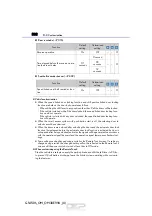 Preview for 502 page of Lexus GS450h2016 Service Manual