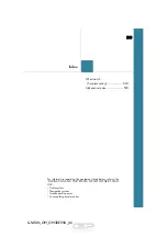 Preview for 519 page of Lexus GS450h2016 Service Manual