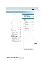 Preview for 533 page of Lexus GS450h2016 Service Manual