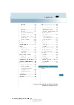 Preview for 539 page of Lexus GS450h2016 Service Manual