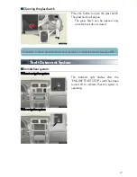 Preview for 12 page of Lexus GX 460 2012 Quick Manual