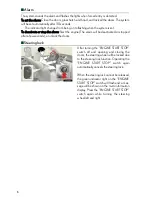 Preview for 13 page of Lexus GX 460 2012 Quick Manual