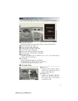 Preview for 16 page of Lexus GX 460 2012 Quick Manual