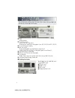 Preview for 17 page of Lexus GX 460 2012 Quick Manual