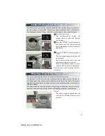 Preview for 24 page of Lexus GX 460 2012 Quick Manual