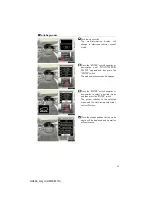 Preview for 26 page of Lexus GX 460 2012 Quick Manual