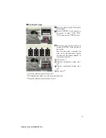 Preview for 28 page of Lexus GX 460 2012 Quick Manual