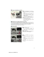 Preview for 32 page of Lexus GX 460 2012 Quick Manual