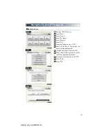 Preview for 36 page of Lexus GX 460 2012 Quick Manual