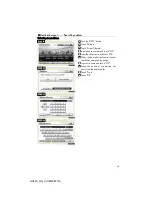 Preview for 38 page of Lexus GX 460 2012 Quick Manual