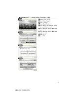 Preview for 40 page of Lexus GX 460 2012 Quick Manual