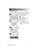 Preview for 42 page of Lexus GX 460 2012 Quick Manual