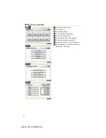 Preview for 45 page of Lexus GX 460 2012 Quick Manual