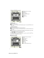 Preview for 51 page of Lexus GX 460 2012 Quick Manual