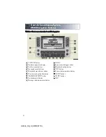 Preview for 57 page of Lexus GX 460 2012 Quick Manual