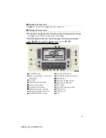 Preview for 58 page of Lexus GX 460 2012 Quick Manual