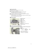 Preview for 68 page of Lexus GX 460 2012 Quick Manual