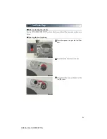 Preview for 84 page of Lexus GX 460 2012 Quick Manual