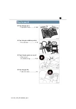 Предварительный просмотр 14 страницы Lexus GX 460 2020 Owner'S Manual