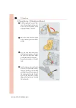 Предварительный просмотр 57 страницы Lexus GX 460 2020 Owner'S Manual