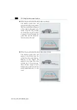 Предварительный просмотр 281 страницы Lexus GX 460 2020 Owner'S Manual