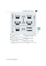 Предварительный просмотр 326 страницы Lexus GX 460 2020 Owner'S Manual