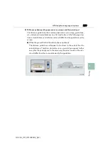 Предварительный просмотр 360 страницы Lexus GX 460 2020 Owner'S Manual