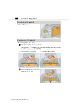 Предварительный просмотр 445 страницы Lexus GX 460 2020 Owner'S Manual