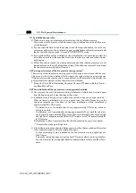 Предварительный просмотр 511 страницы Lexus GX 460 2020 Owner'S Manual