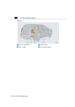 Предварительный просмотр 531 страницы Lexus GX 460 2020 Owner'S Manual