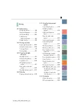 Preview for 5 page of Lexus GX 460 2022 Owner'S Manual