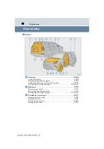 Preview for 16 page of Lexus GX 460 2022 Owner'S Manual