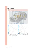 Preview for 40 page of Lexus GX 460 2022 Owner'S Manual