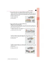 Preview for 47 page of Lexus GX 460 2022 Owner'S Manual