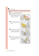 Preview for 64 page of Lexus GX 460 2022 Owner'S Manual