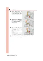 Preview for 66 page of Lexus GX 460 2022 Owner'S Manual