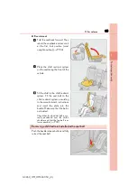 Preview for 67 page of Lexus GX 460 2022 Owner'S Manual