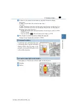 Preview for 91 page of Lexus GX 460 2022 Owner'S Manual