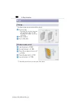 Preview for 106 page of Lexus GX 460 2022 Owner'S Manual