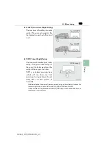 Preview for 185 page of Lexus GX 460 2022 Owner'S Manual