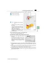 Preview for 225 page of Lexus GX 460 2022 Owner'S Manual