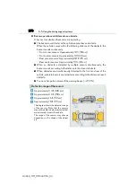 Preview for 272 page of Lexus GX 460 2022 Owner'S Manual