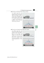 Preview for 287 page of Lexus GX 460 2022 Owner'S Manual