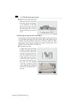 Preview for 288 page of Lexus GX 460 2022 Owner'S Manual