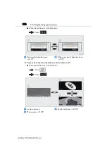 Preview for 308 page of Lexus GX 460 2022 Owner'S Manual