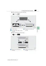 Preview for 309 page of Lexus GX 460 2022 Owner'S Manual