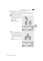 Preview for 331 page of Lexus GX 460 2022 Owner'S Manual